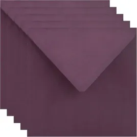 koperta-k4-nk-sirio-col-vino-fioletowa-115g-25szt