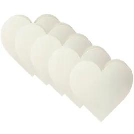 baza-do-kartki-serce-kremowe-14x14-5szt
