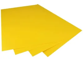 karton-kolorowy-a4-170g-slonecznikowy-4szt