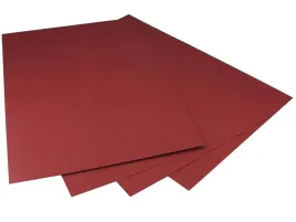 karton-kolorowy-a4-170g-ciemnoczerwony-4szt
