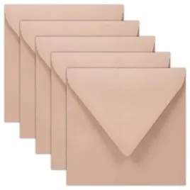 koperta-k4-nk-woodstock-br-rozowa-110g-25szt