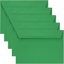 koperta-c6-burano-verde-bandiera-zielona-90g-25szt