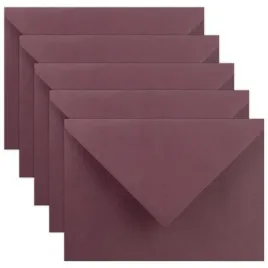 koperta-c5-nk-sirio-col-vino-fioletowa-115g-5szt