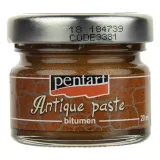 pasta-postarzajaca-braz-20ml-pentart