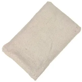 poduszka-z-pudrem-antystatycznym-do-embossingu