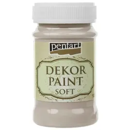 farba-kredowa-capuccino-100ml-pentart