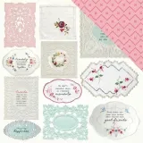papier-30x30-kaisercraft-handkerchief