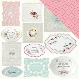 papier-30x30-kaisercraft-handkerchief