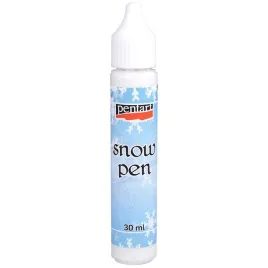 pasta-sniegowa-30ml-pentart