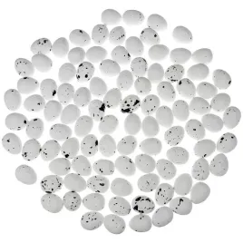 jajka-styropianowe-jajeczka-15x18cm-100szt