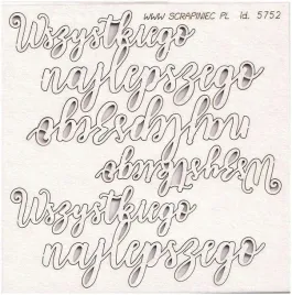 tekturka-wszystkiego-najlepszego-zestaw-3-napisow