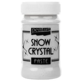 snieg-krystaliczny-100ml-pentart-snow-crystal