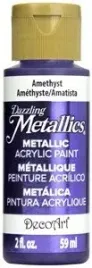 farba-metaliczna-dazzling-metallics-amethyst