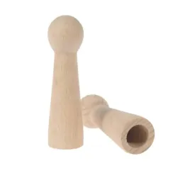 figurka-drewniana-pionek-peg-doll-pacynka-1szt
