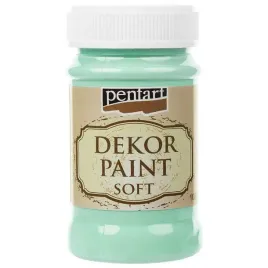 farba-kredowa-zielona-mieta-100ml-pentart