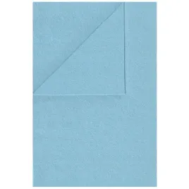 filc-100percent-welny-5638-jasno-niebieski-20x30cm-1szt