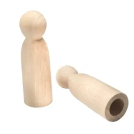 figurka-drewniana-pionek-peg-doll-pacynka-1szt