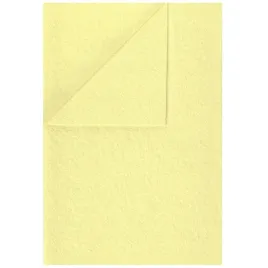 filc-100percent-welny-5684-cieply-zolty-20x30cm-1szt