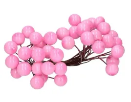 jarzebina-rozowa-na-druciku-1-galazka