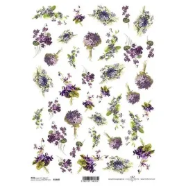 papier-ryzowy-do-decoupage-a4-kwiatki-fiolki-bukie