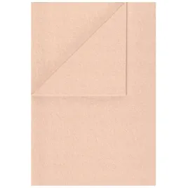 filc-100percent-welny-5625-cielisty-20x30cm-1szt