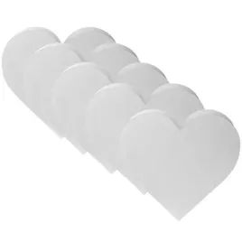 baza-do-kartki-serce-biale-14x14-5szt