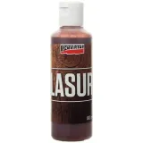 bejca-do-drewna-lasur-kasztan-80ml-pentart