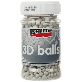 kulki-mikrokulki-duze-do-tworzenia-struktury-100ml