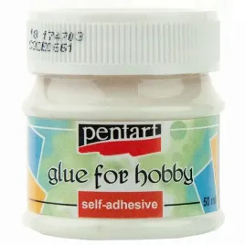 klej-do-tworzenia-powierzchni-samoprzylepnej-50ml