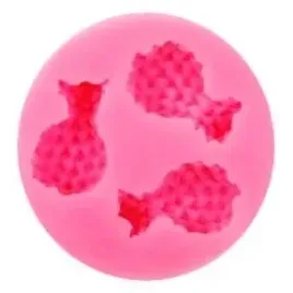 forma-foremka-silikonowa-do-odlewow-ananasy