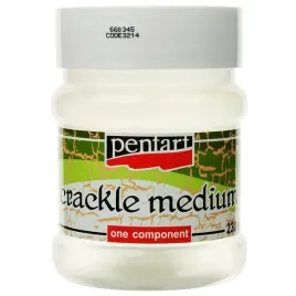 lakier-do-spekan-crackle-jednoskladnikowy-230ml