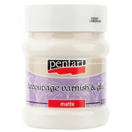 klej-i-lakier-do-decoupage-matowy-230ml-pentart
