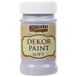 farba-kredowa-jasna-lilia-100ml-pentart-fioletowa