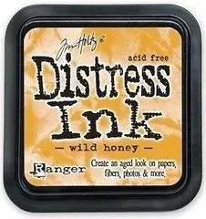 tusz-distress-ink-pad-ranger-wild-honey