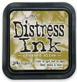 tusz-distress-ink-pad-ranger-crushed-olive