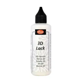 lakier-szklacy-do-efektu-3d-viva-decor-82ml