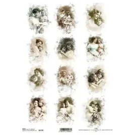 papier-ryzowy-do-decoupage-zdjecia-retro