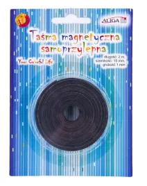 tasma-magnetyczna-samoprzylepna-2m-x-15mm-x-1mm