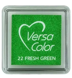 tusz-pigmentowy-versacolor-small-fresh-green-zielony