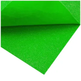 filc-z-brokatem-30x40cm-zielony