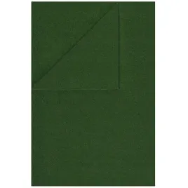 filc-100percent-welny-5643-ciemny-zielony-20x30cm-1szt