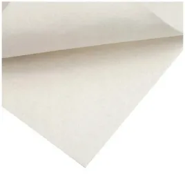 filc-z-brokatem-30x40cm-zlamana-biel