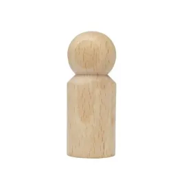 figurka-drewniana-mini-pionek-peg-doll-1szt