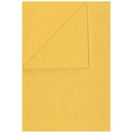 filc-100percent-welny-5635-zolty-20x30cm-1szt