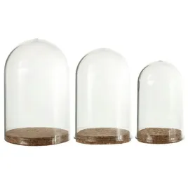 kopula-plastikowa-3szt-kopulki-swieta-stroik