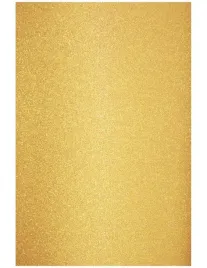 papier-brokatowy-samoprzylepny-a4-zloty-150g