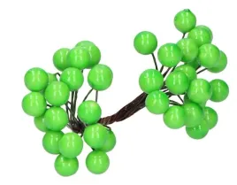 jarzebina-zielona-na-druciku-1-galazka