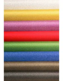 papier-brokatowy-samoprzylepny-a4-mix-150g-10szt