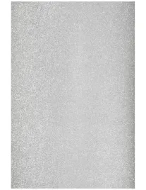 papier-brokatowy-samoprzylepny-a4-srebrny-150g