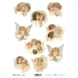 papier-ryzowy-do-decoupage-anioly